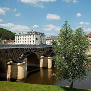 Hotel Royal Vézère